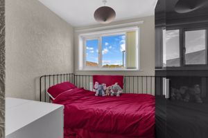 Photo 22- click for photo gallery